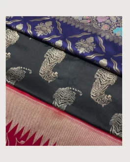 Varsha-Pattu-Fancy-Saree-in-Black-Colour-Beauty-of-Temple-Border-and-Meena-zari-Butta.webp