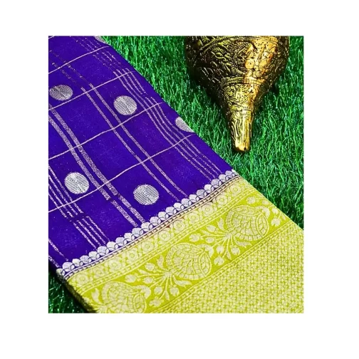 dola silk saree for weddings1